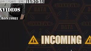 Ai愛諾-機娘育成方程式2 第9部 anime