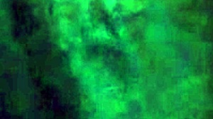 Nikki Deep Throats Massive Black Cock for Cum