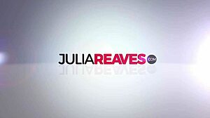 We're going to have a threesome party