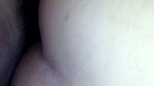 Want to fuck my big-assed Asian sister with huge tits?