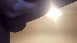 Bbc Session With Blonde