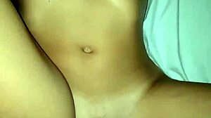 i'm fucking this hot fit body slowly for a huge cum load