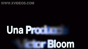 living passionately in spain