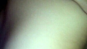 Want to fuck my big-assed Asian sister with huge tits?