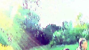 Bikini girls in hot group sex 🔥