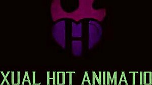 inspectors fucking in the office with rough fingering and licking!