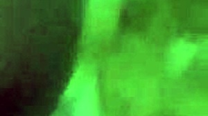 i'm fucking this hot fit body slowly for a huge cum load