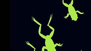 hellboy comic chapter one continues with intriguing part two