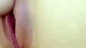 i can’t stop riding this thick dildo with my juicy whoooty every day