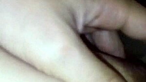 Want to fuck my big-assed Asian sister with huge tits?