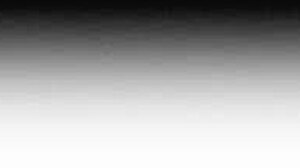 Yme Memory Happy Birthday