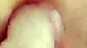 i can’t stop riding this thick dildo with my juicy whoooty every day