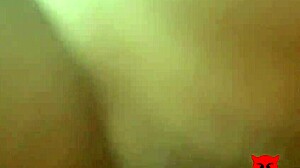 Mulata baiana fucks joao the rascal hard