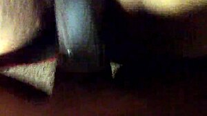 Fun With Mexican Co-Worker Cheating.