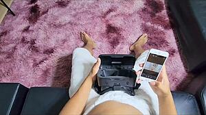 i fucked my stepsister and creampied her, come on stop being a whore