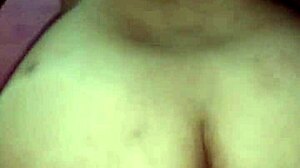 priyanshisharma14 shows off her beautiful ass