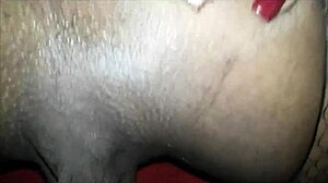 Me And My Boyfriend Fucking Deliciously With Anal