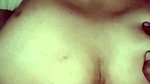 priyanshisharma14 shows off her beautiful ass