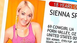 excited legal age teen 18+ager sex video