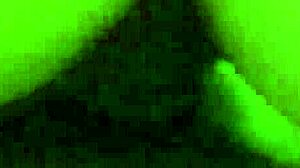 I Watch Jenny Give Blowjob And Get Fucked In Closeup Pov