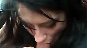 Road Head From A Head