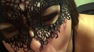 i, emma kohn, get fucked and sucked on homemade webcam