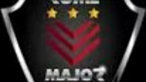 Rome Major Drills Lilith's Wet Pussy Passionately