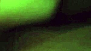 beautiful shemale dominates in this intense session