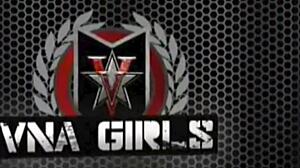 Ass Fuck To Remember Petite 18+ Chloe Foster Spreads Those Butt Cheeks