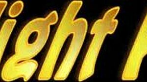 sara jay's pleasure with fleshlight and monster cock