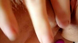 Enjoying Southern Fun with Toys and Vibrator