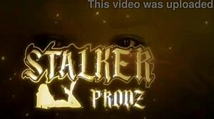 Av Musa Martina's Last Rough Anal Scene With Dry Fingering