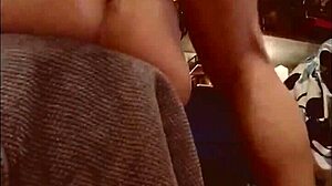 Wanttobewowed, can you squirt multiple orgasms with natural tits, ass, german, blonde, canadian, sexy, teen 18+, milf, big tits?