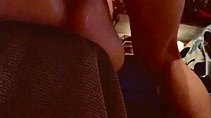 Wanttobewowed, can you squirt multiple orgasms with natural tits, ass, german, blonde, canadian, sexy, teen 18+, milf, big tits?