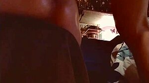 Wanttobewowed, can you squirt multiple orgasms with natural tits, ass, german, blonde, canadian, sexy, teen 18+, milf, big tits?