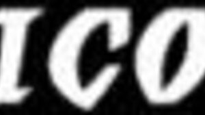 beautiful shemale dominates in this intense session