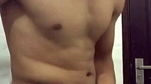 Exploring gay themes in everyday life