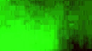 Shemale Crossdressing Cock Sucker in Blowjob Action