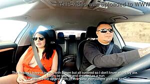 From TV Host to Porn Star!