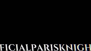 Live with Jasper Woodcock, Ally White, and the pizza guy part 8.