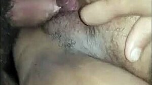 gordinha safada amateurs prostitute, how does that sound?