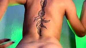 do you like me teasing you from the front or back, i'll make you cumshot strong no matter what