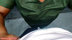 girlfriend fucking orgasm control 😏