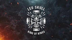 Ines Ventura: 'Fix My Problem!' Technician Fucks Her!