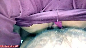 girlfriend fucking orgasm control 😏