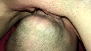 Me and my girl dive deep into wet pussy licking for hours. We can't stop tasting each other in every wild position imaginable.