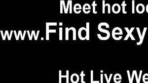 put your hands on the wall now, you naughty boy 😈