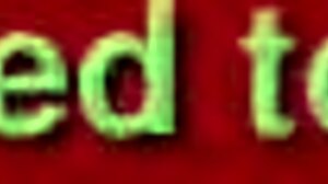 Husband Fucks Wife With Cocksleeve