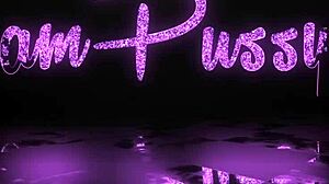 Chubby Asian Amateur Fingers Shaved Wet Pussy In Shower