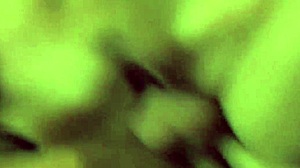 dani woodward craves cum on big cock in cowgirl ride